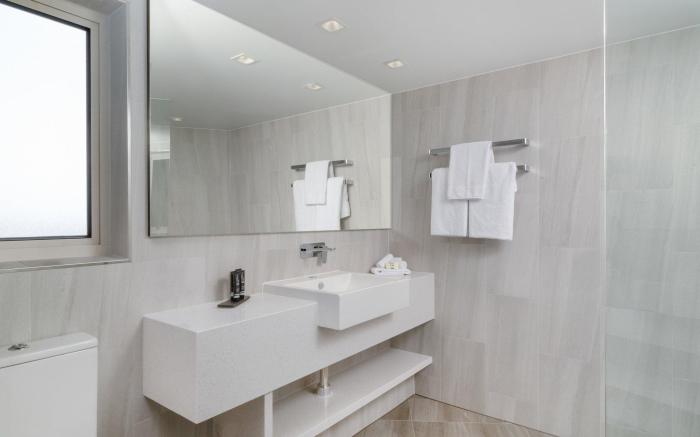 The Sebel Twin Towns Coolangatta