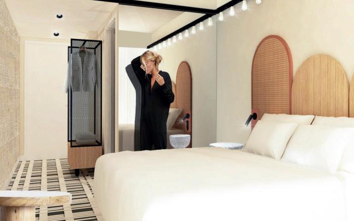 ibis Styles Montauban