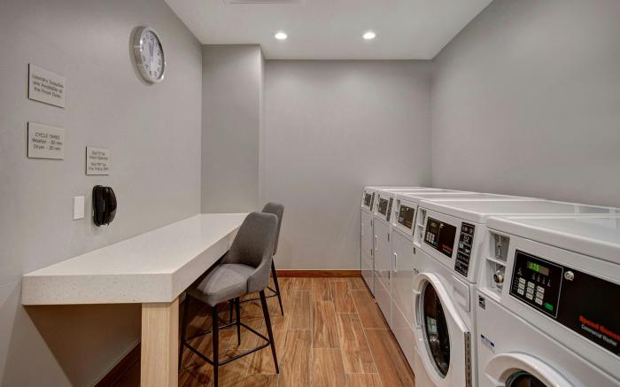 TownePlace Suites by Marriott Cincinnati Airport South