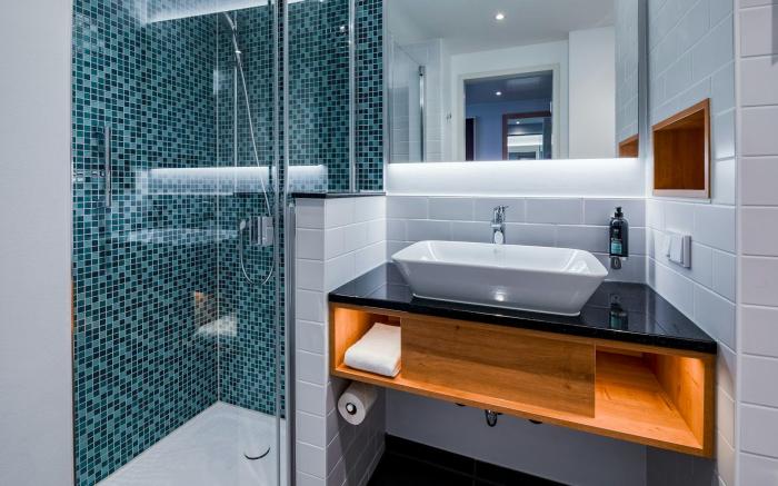 Premier Inn München Airport Süd