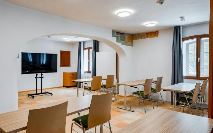 Premier Inn München Airport Süd