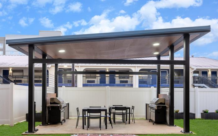 Candlewood Suites Atlanta - Kennesaw By IHG