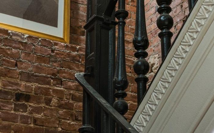 Merrion Row Hotel and Public House