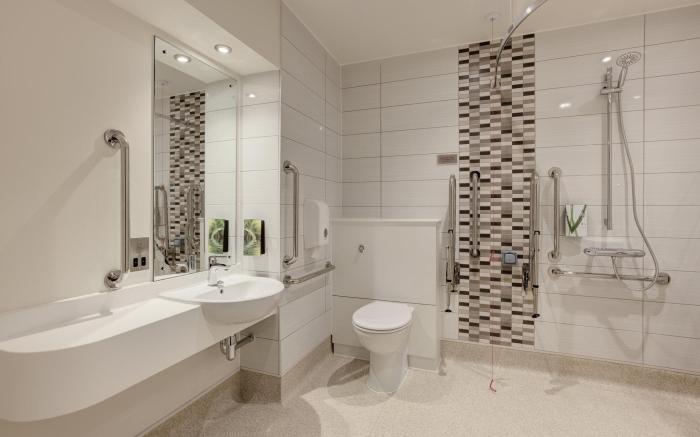 Premier Inn Haywards Heath