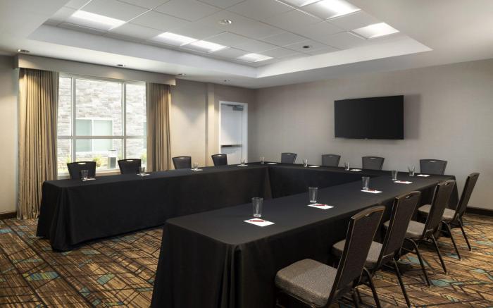 Residence Inn Jonesboro