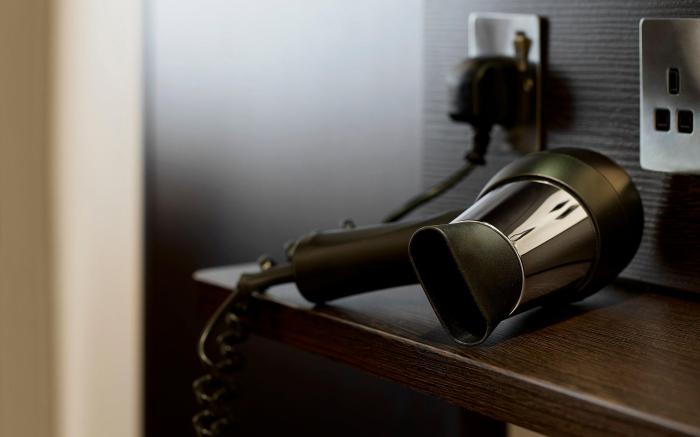 Premier Inn Banbury Town Centre - Castle Quay