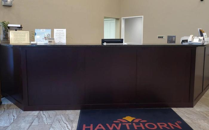 Cobblestone Suites - Oshkosh