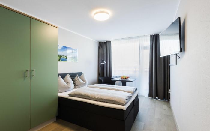 centerroom City