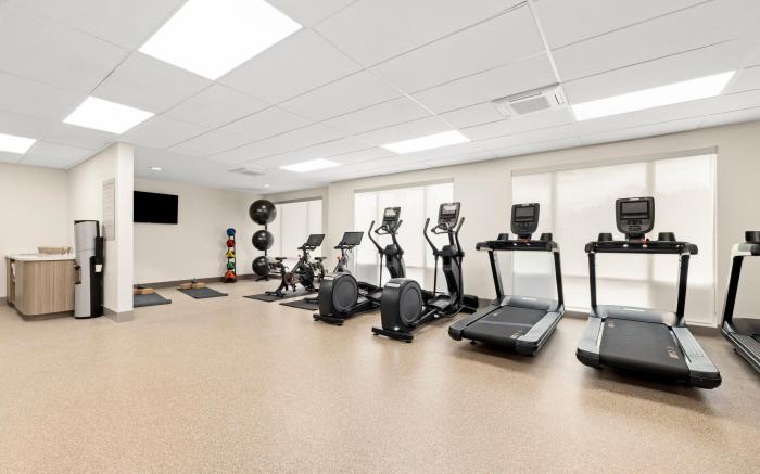 EVEN Hotel Portland - Beaverton By IHG
