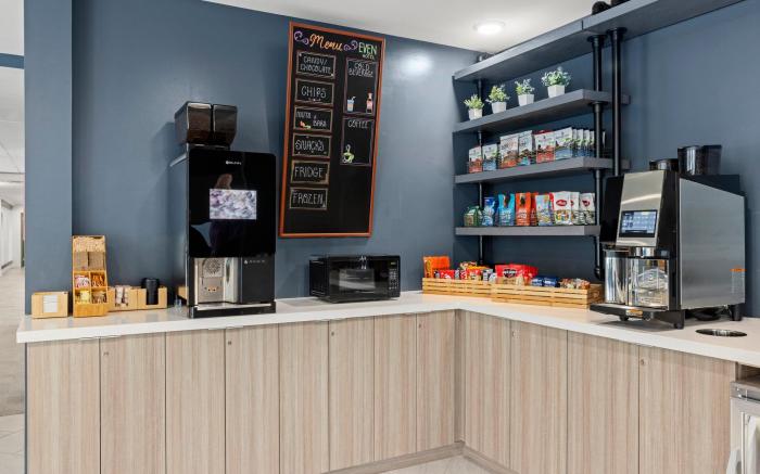 EVEN Hotel Portland - Beaverton By IHG