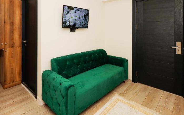 Galata Master Hotel