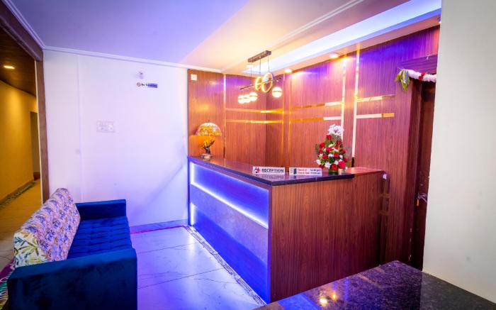 HOTEL DABOTEL