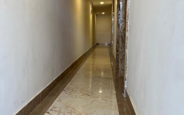 Hotel Delmond Prime - Near NESCO