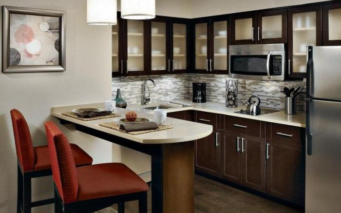 Staybridge Suites Niagara-On-The-Lake By IHG