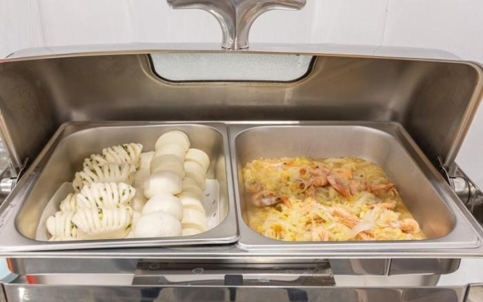 GreenTree Inn Express Qingdao Jiaodong International Airport