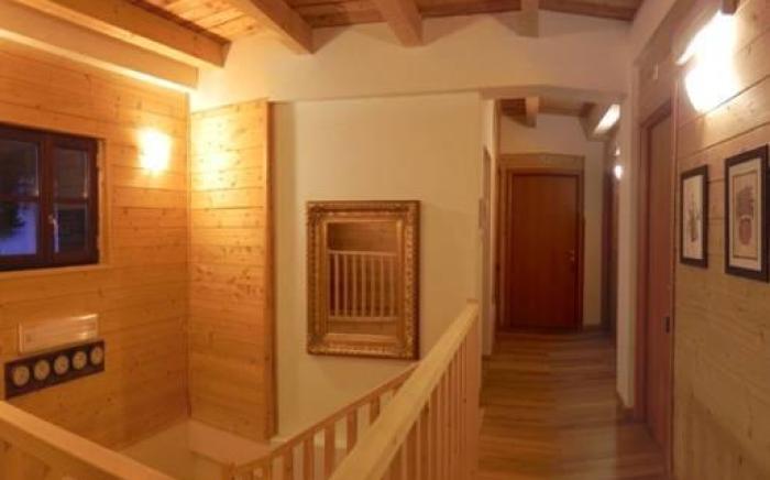 Locanda Aquila Bianca