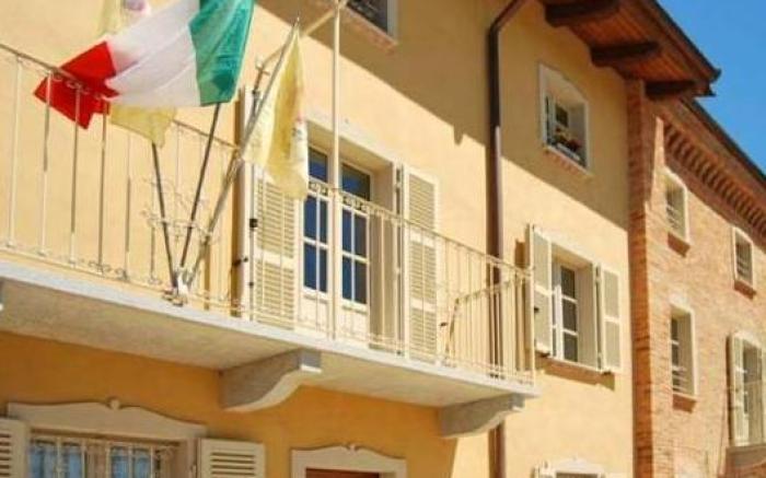La Casa di Alice
