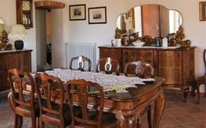 La Casa di Alice