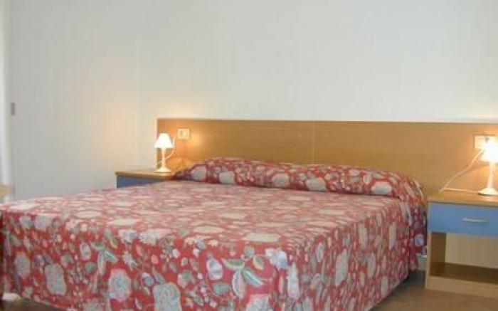Residence Il Borgo di Porto Corallo