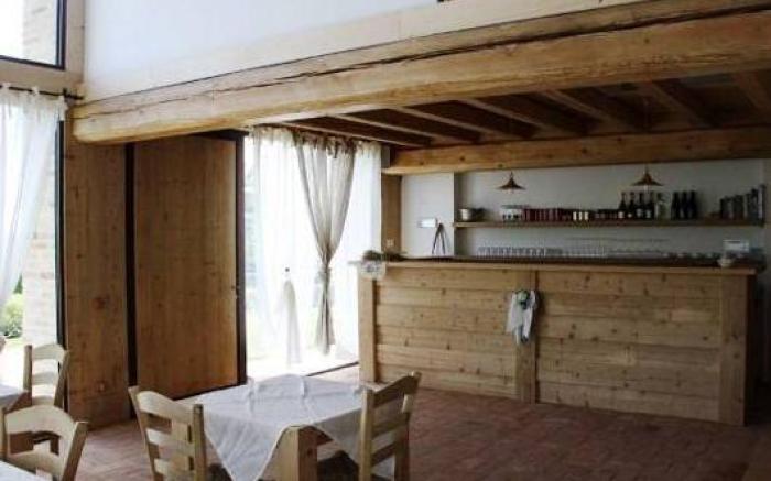 Agriturismo Dolce Colle