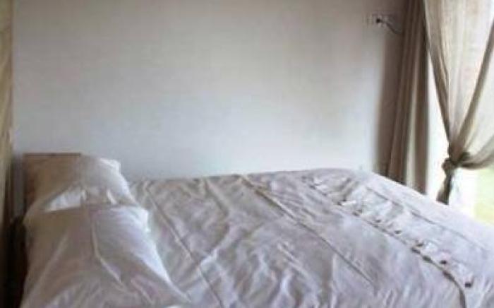 Agriturismo Dolce Colle