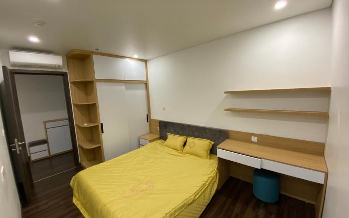 Angel homestay 