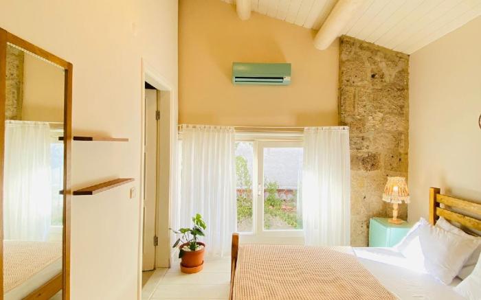 Alaca Butik Otel