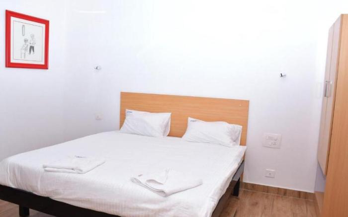 Hotel Bluestone