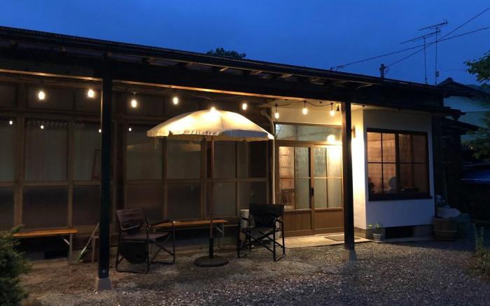 Bukou Stay , Entire House for Rent