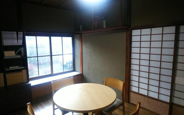 Bukou Stay , Entire House for Rent