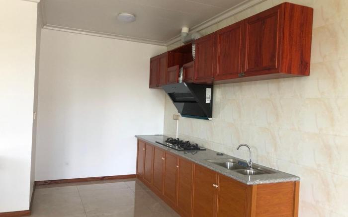 Decent 2 Bedroom Apartment Close to Nadi Town