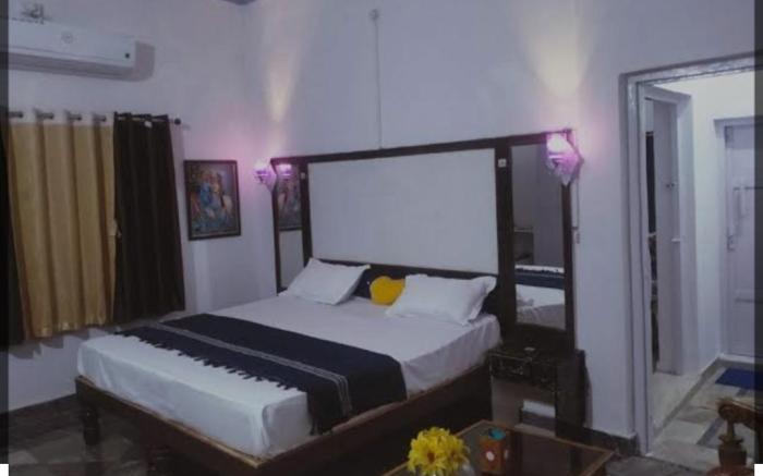 Eastern Gate Double Room ,Homestay