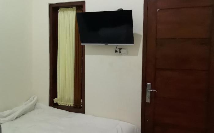 Oryza Kost