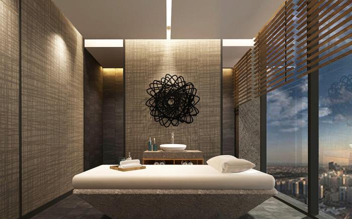 Novotel Phnom Penh BKK 1