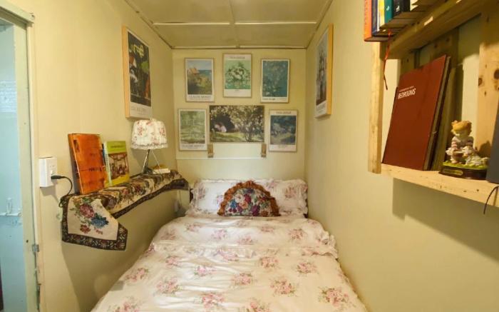 Soul PnB Homestay