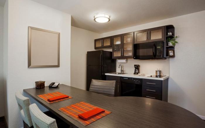 Candlewood Suites Bensalem - Philadelphia Area By IHG