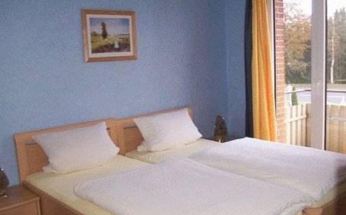 Hotel Zur Linde