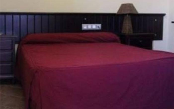 Hostal Pechi