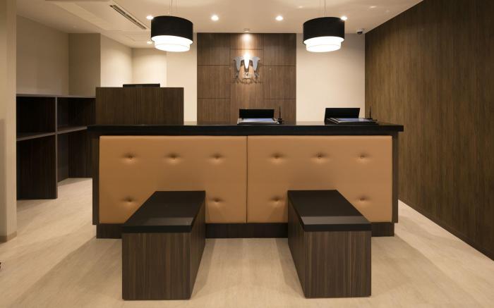 Sanco Inn Nagoya Shinkansenguchi Annex