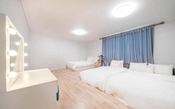 Hotel Mini