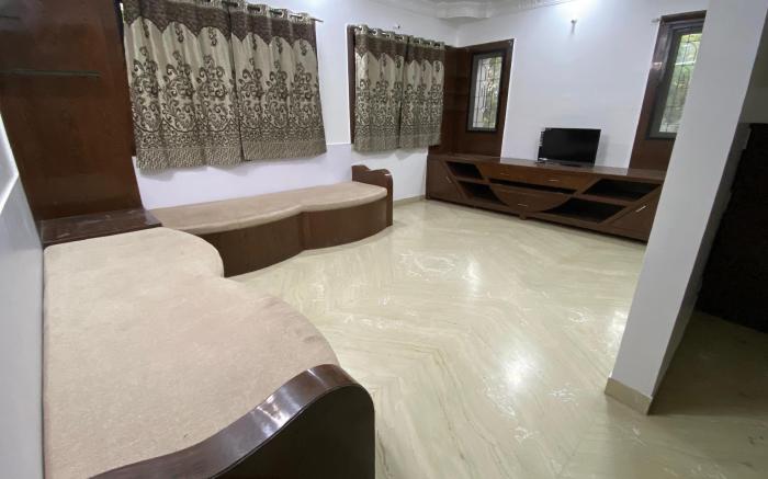 Gargi corporate House Acacia Bungalow 