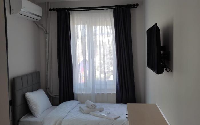 MOF Comfort Edirne
