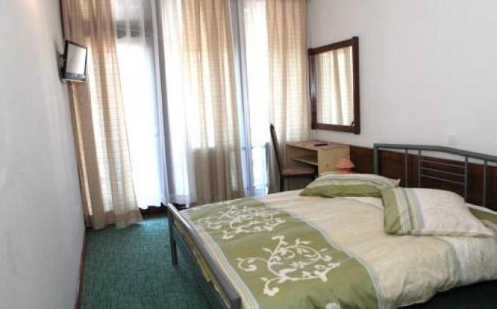 Hotel Josipdol