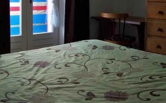 Hotel Bellier