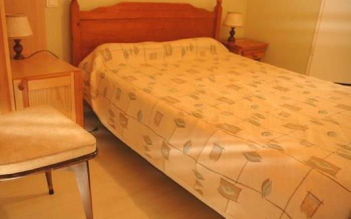 Logis Hotel Restaurant Cazes Arazat
