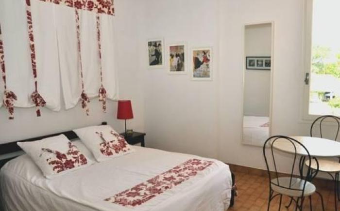 LOGIS HOTELS - Hotel et Restaurant L'Oceana