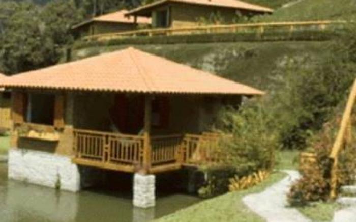 Parador Lumiar Boutique Hotel & Spa