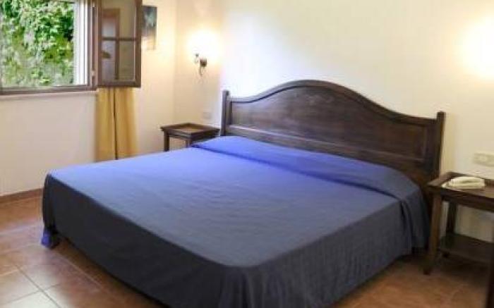 Borgo Magliano Resort