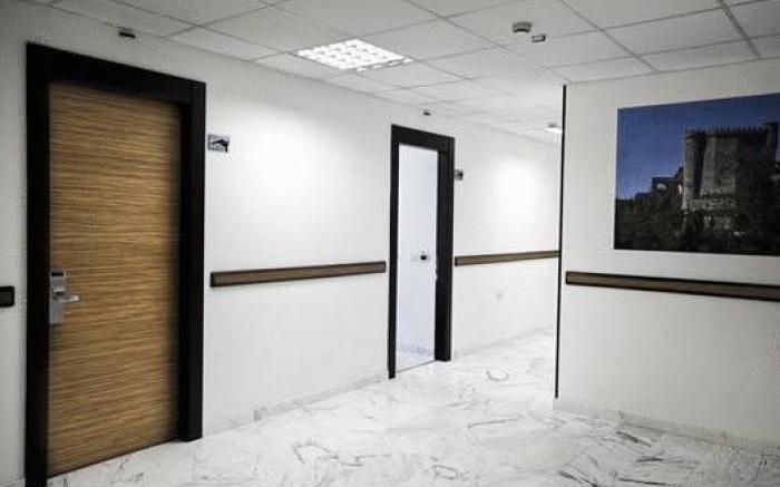 Hotel Rondine