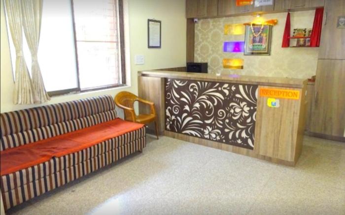 Hotel Shivansh
